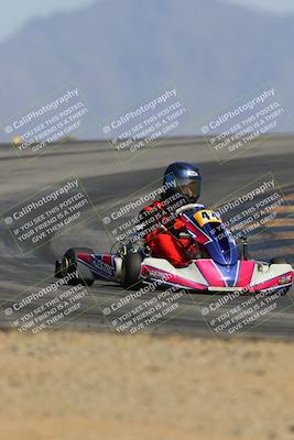 media/Mar-30-2025-Pro Autosports (Sun) [[34ff8f16e0]]/6-Purple Group/Main Race/